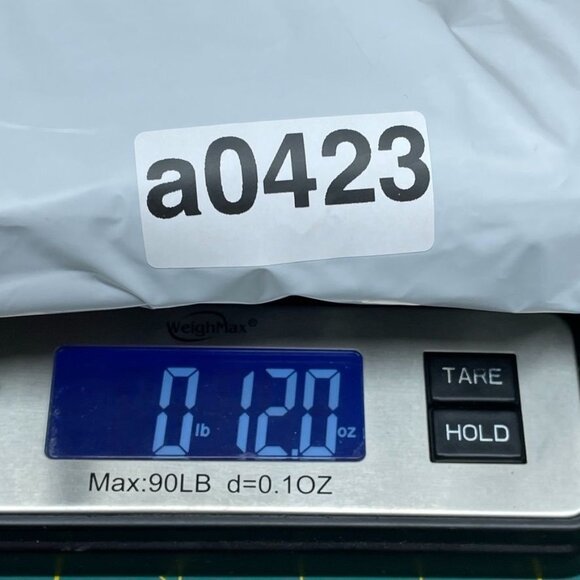 Buffalo David Bitton XXL Short Sleeve Shirt Relaxed Fit Tan a0423 - Picture 5 of 5